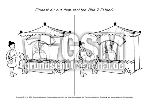 Fehlersuche-Zirkus-SW 6.pdf